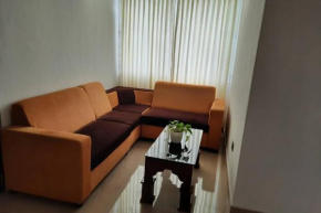 BMRAN Apartment B